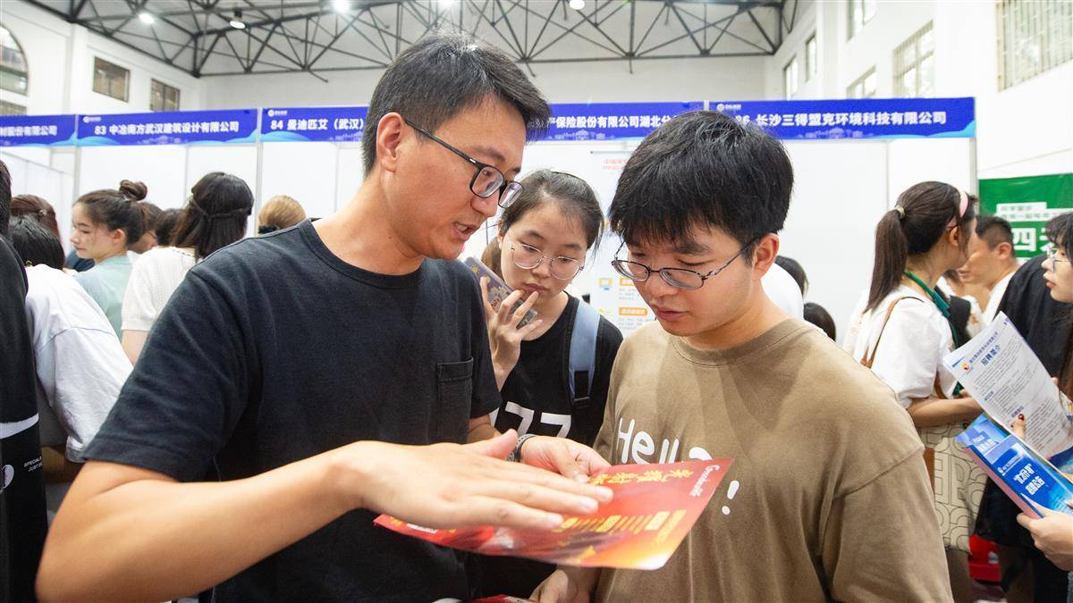 必富娱乐lg
